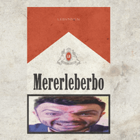 Mererleberbo