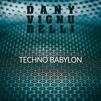 Techno Babylon