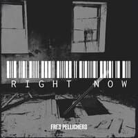 Fred Pellichero