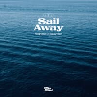 Sail Away