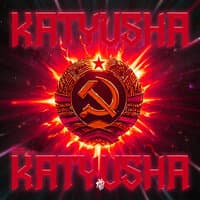 KATYUSHA