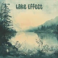 Lake Effect