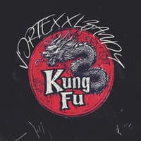 KUNG FU