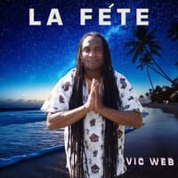 La Féte