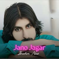 Jano Jagar