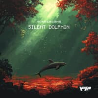 Silent Dolphin