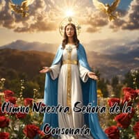 Himno Colegio Nuestra Señora de la Consolación