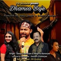 Dhamsa Baje