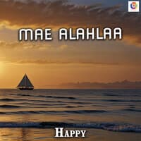 Mae Alahlaa