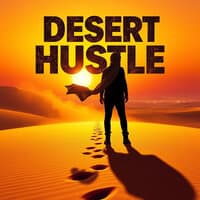 Desert Hustle