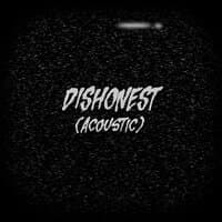 Dishonest