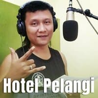 Hotel Pelangi