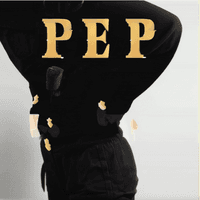 Pep