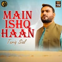 Main Ishq Haan