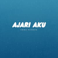 Ajari Aku