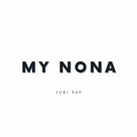 My Nona