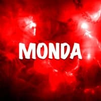 MONDA