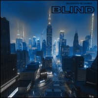 Blind