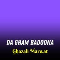 Da Gham Badoona