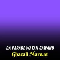 Da Parade Watan Jawand