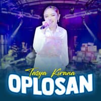 Oplosan