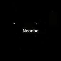 Neonbe