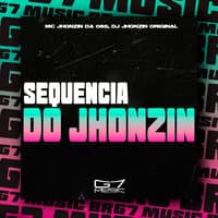 Sequência do Jhonzin