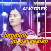 Bagaluik Jo Parasaian