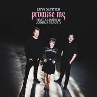 Promise Me