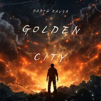 Golden City