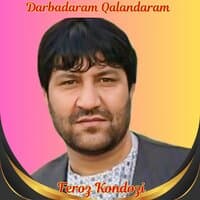 Darbadaram Qalandaram