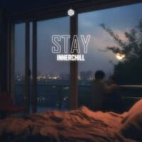 Stay