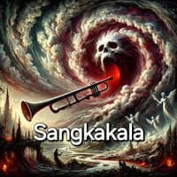 Sangkakala