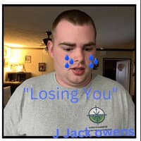 Losing You