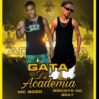 Gata da Academia