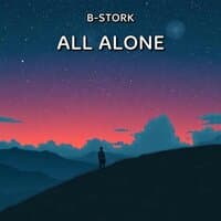 All Alone