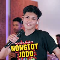 Nongtot Jodo