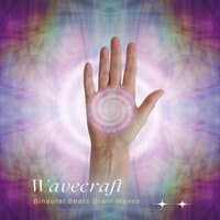 Wavecraft: Calming Frequencies