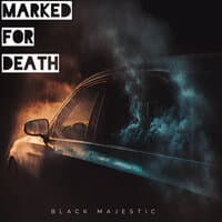 Marked for Death