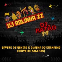 DJ ROLINHA ZZ