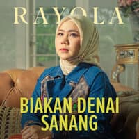 Rayola