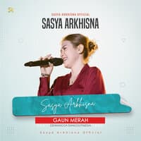 Sasya Arkhisna