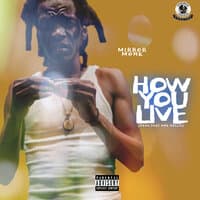 How You Live