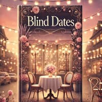 Blind Dates