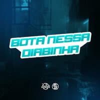 Bota Nessa Diabinha