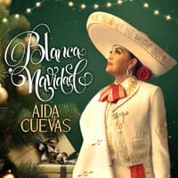 Blanca Navidad