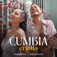 Cumbia Criolla