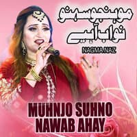 Muhnjo Suhno Nawab Ahay