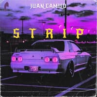 Strip