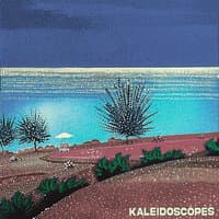 Kaleidoscopes